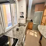 Apartment Atuairehome Balcon Con Vistas A La Catedral De