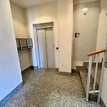 Apartment Atuairehome Balcon Con Vistas A La Catedral De *