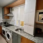 Apartment Atuairehome Balcon Con Vistas A La Catedral De Burgo