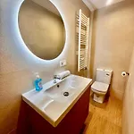 Apartment Atuairehome Balcon Con Vistas A La Catedral De Burgo