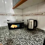 Apartment Atuairehome Balcon Con Vistas A La Catedral De